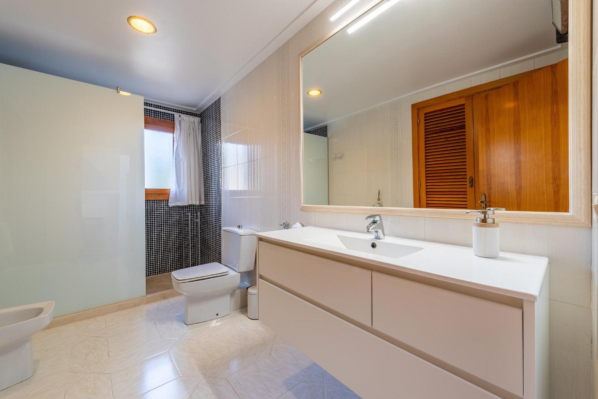 Villa Garrido Портоколом Екстер'єр фото